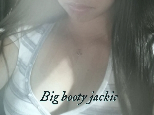 Big_booty_jackie