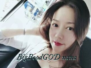 BigBoodGOD_nana