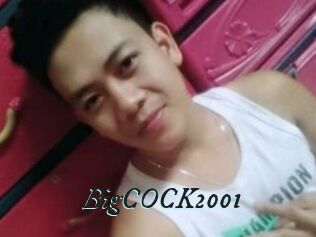 BigCOCK2001