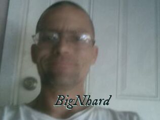 BigNhard