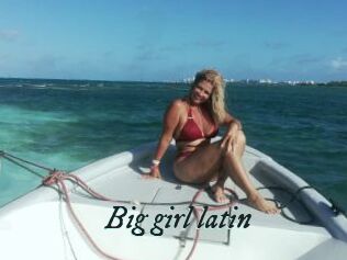 Big_girl_latin