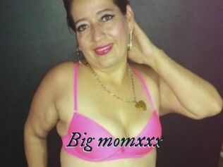 Big_momxxx