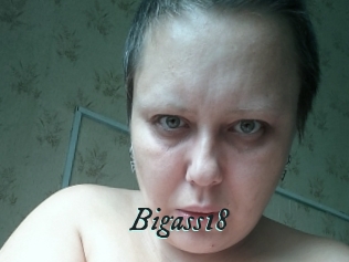 bigass18 Pharaons Porn