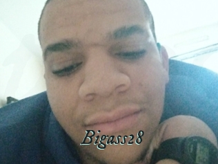 Bigass28