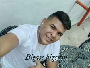 Bigass_bigcum