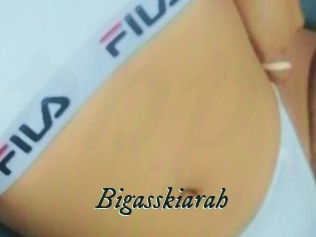 Bigasskiarah