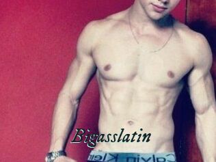 Big_ass_latin