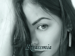 Bigassmia