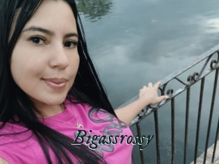 Bigassrossy