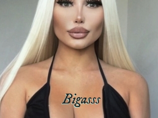 bigasss Pharaons Porn