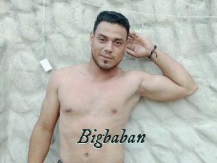 Bigbaban