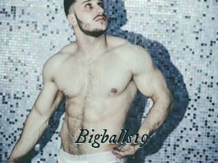 Bigballs19