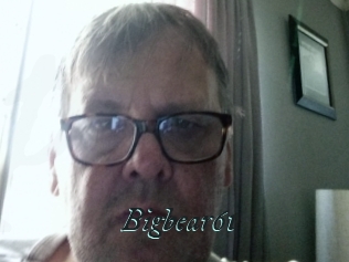 Bigbear61