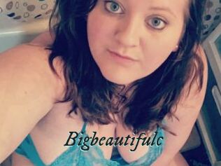 Bigbeautifulc