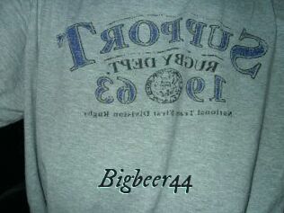 Bigbeer44