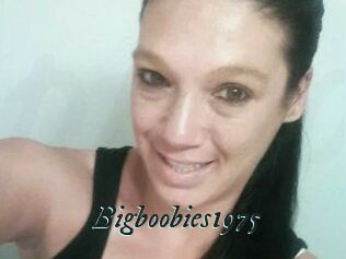 Bigboobies1975