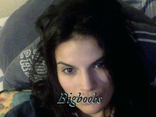 Bigboobs