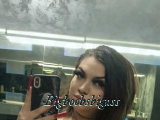 Bigboobsbigass