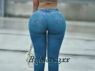 Bigbooty23xx