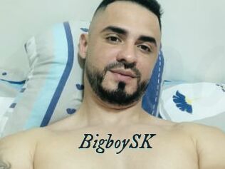 bigboySK Pharaons Porn