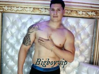 Bigboyvip