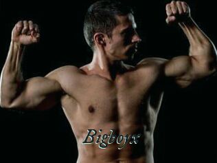 Bigboyx