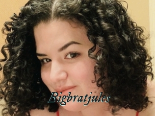 Bigbratjules