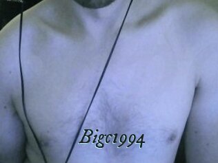 Bigc1994