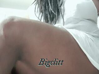 Bigclitt