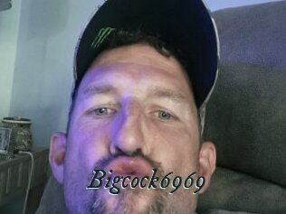 Bigcock6969