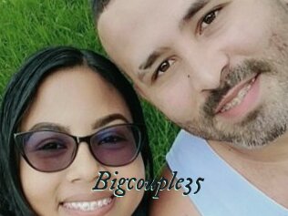 Bigcouple35