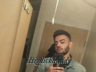 Bigdickdaddy