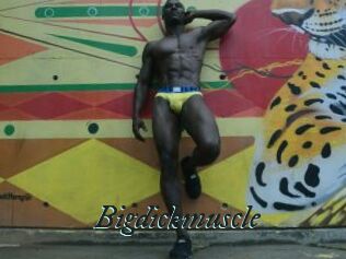 Bigdickmuscle