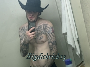 bigdickrick23 Pharaons Porn