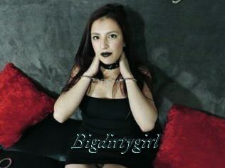 Bigdirtygirl