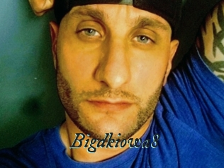 Bigdkiowa8