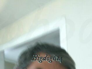 bigdog614 Pharaons Porn
