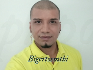 Bigertosmthi