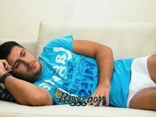 Bigggboy