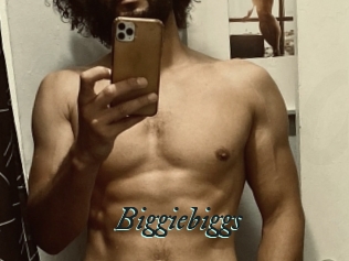 Biggiebiggs