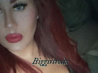 Biggirlredx