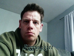 Bigguy43311