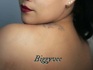 Biggyvee