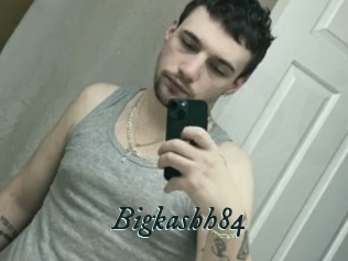 bigkashh84 Pharaons Porn