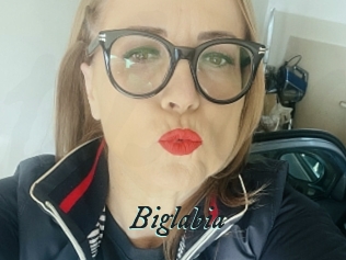 biglabia Pharaons Porn