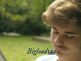 Bigload100