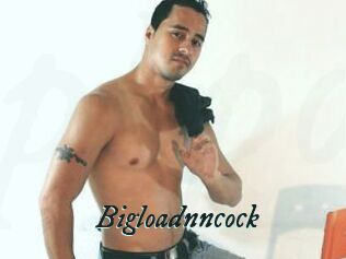 Bigloadnncock