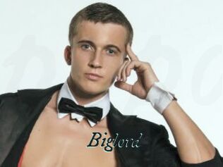 Biglord
