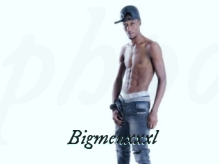 Bigmenxxxl