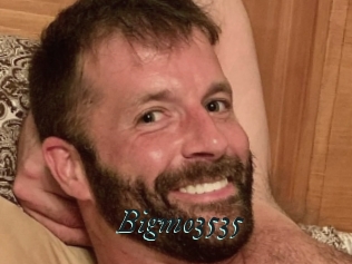 Bigmo3535